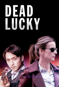 Dead Lucky-fmovies