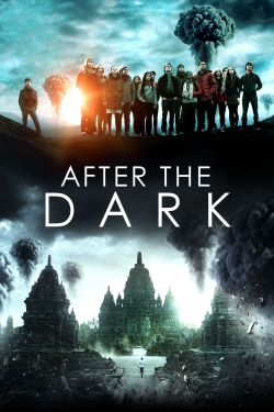 After the Dark-fmovies