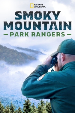 Smoky Mountain Park Rangers-fmovies