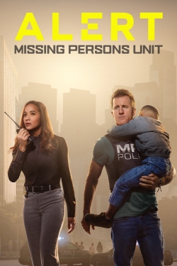 Alert: Missing Persons Unit-fmovies