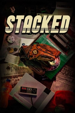 Stacked-fmovies