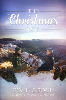 The Christmas Cabin-fmovies