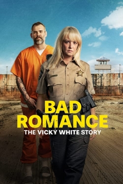Bad Romance: The Vicky White Story-fmovies