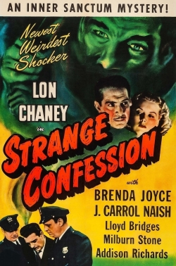 Strange Confession-fmovies