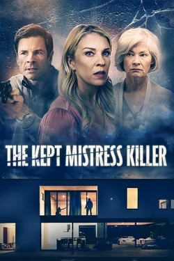 The Kept Mistress Killer-fmovies