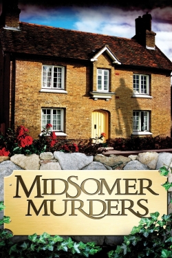 Midsomer Murders-fmovies