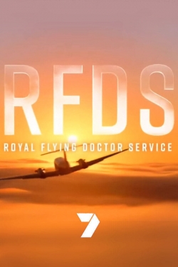 RFDS-fmovies
