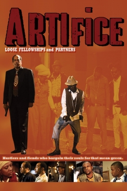 Artifice: Loose Fellowship and Partners-fmovies