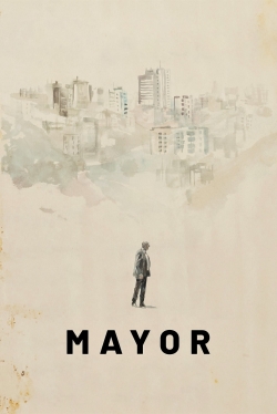 Mayor-fmovies