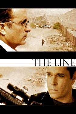 The Line-fmovies
