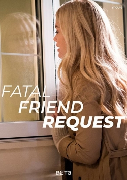 Fatal Friend Request-fmovies