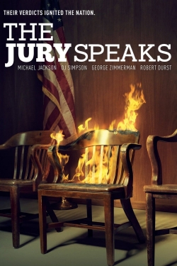 The Jury Speaks-fmovies