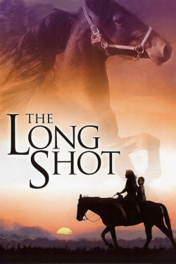 The Long Shot-fmovies