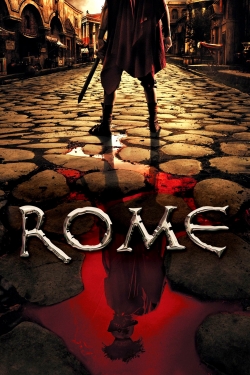 Rome-fmovies