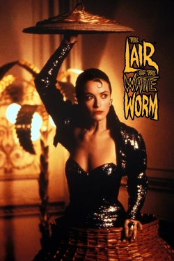 The Lair of the White Worm-fmovies