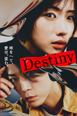 Destiny-fmovies