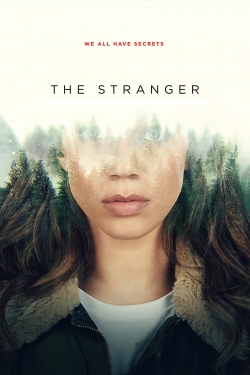 The Stranger-fmovies