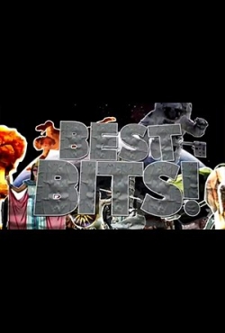 Best Bits-fmovies
