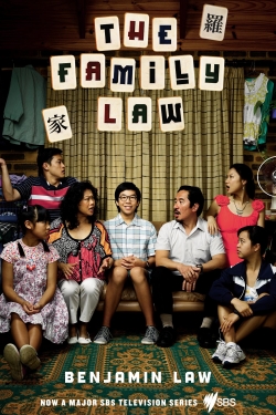 The Family Law-fmovies