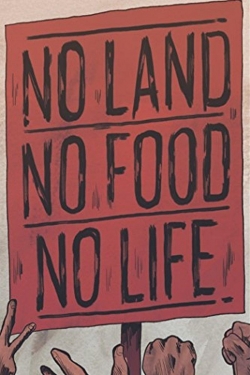 No Land No Food No Life-fmovies