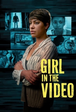 Girl in the Video-fmovies