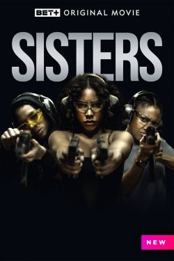 Sisters-fmovies