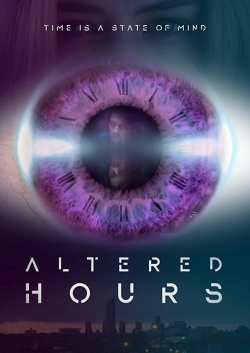 Altered Hours-fmovies