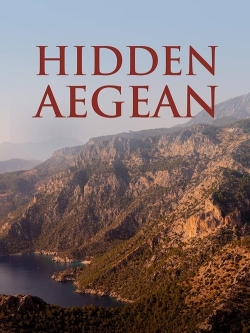 Hidden Aegean-fmovies