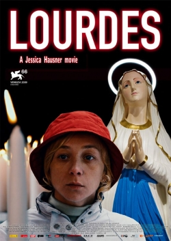 Lourdes-fmovies