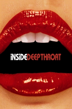Inside Deep Throat-fmovies
