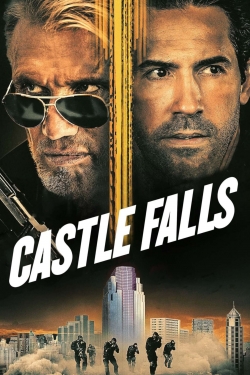 Castle Falls-fmovies