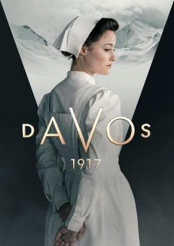 Davos 1917-fmovies