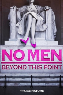No Men Beyond This Point-fmovies