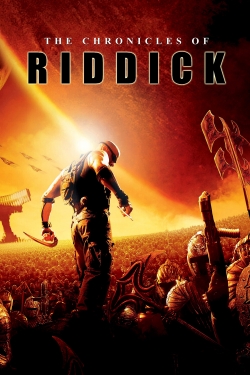 The Chronicles of Riddick-fmovies