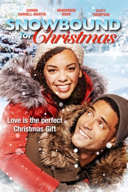 Snowbound for Christmas-fmovies