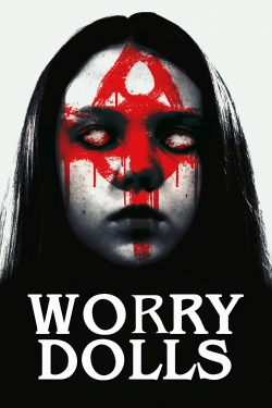Worry Dolls-fmovies