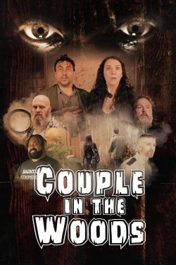 Couple In The Woods-fmovies