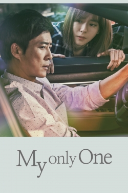 My Only One-fmovies