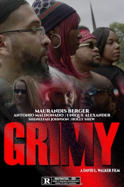 Grimy-fmovies