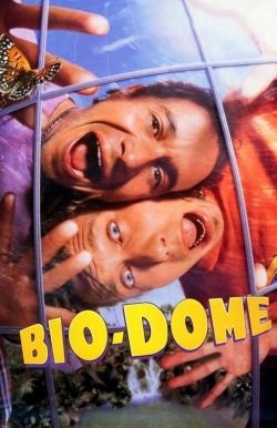 Bio-Dome-fmovies