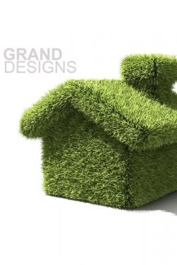 Grand Designs-fmovies