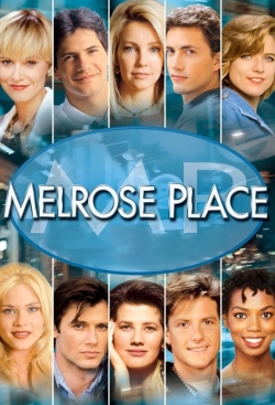 Melrose Place-fmovies