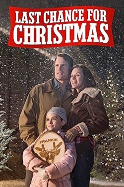 Last Chance for Christmas-fmovies