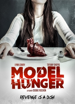 Model Hunger-fmovies