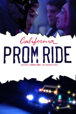 Prom Ride-fmovies