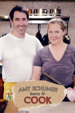 Amy Schumer Learns to Cook-fmovies