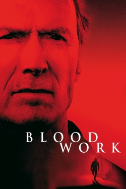 Blood Work-fmovies