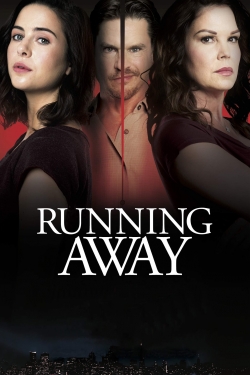 Running Away-fmovies
