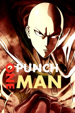 One Punch Man: Road to Hero-fmovies
