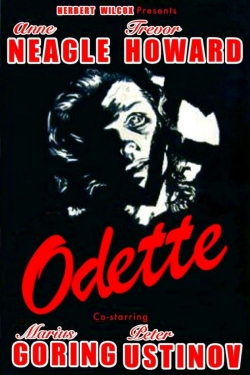 Odette-fmovies